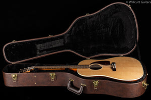 Gibson J-45 Studio Rosewood Antique Natural (082)