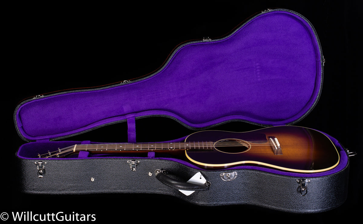 Gibson 1942 Banner LG-2