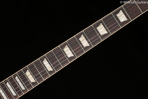 Gibson SG Standard '61 Stop Bar Vintage Cherry (328)