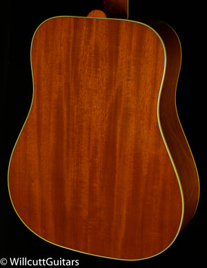Gibson Hummingbird Original - LEFTY