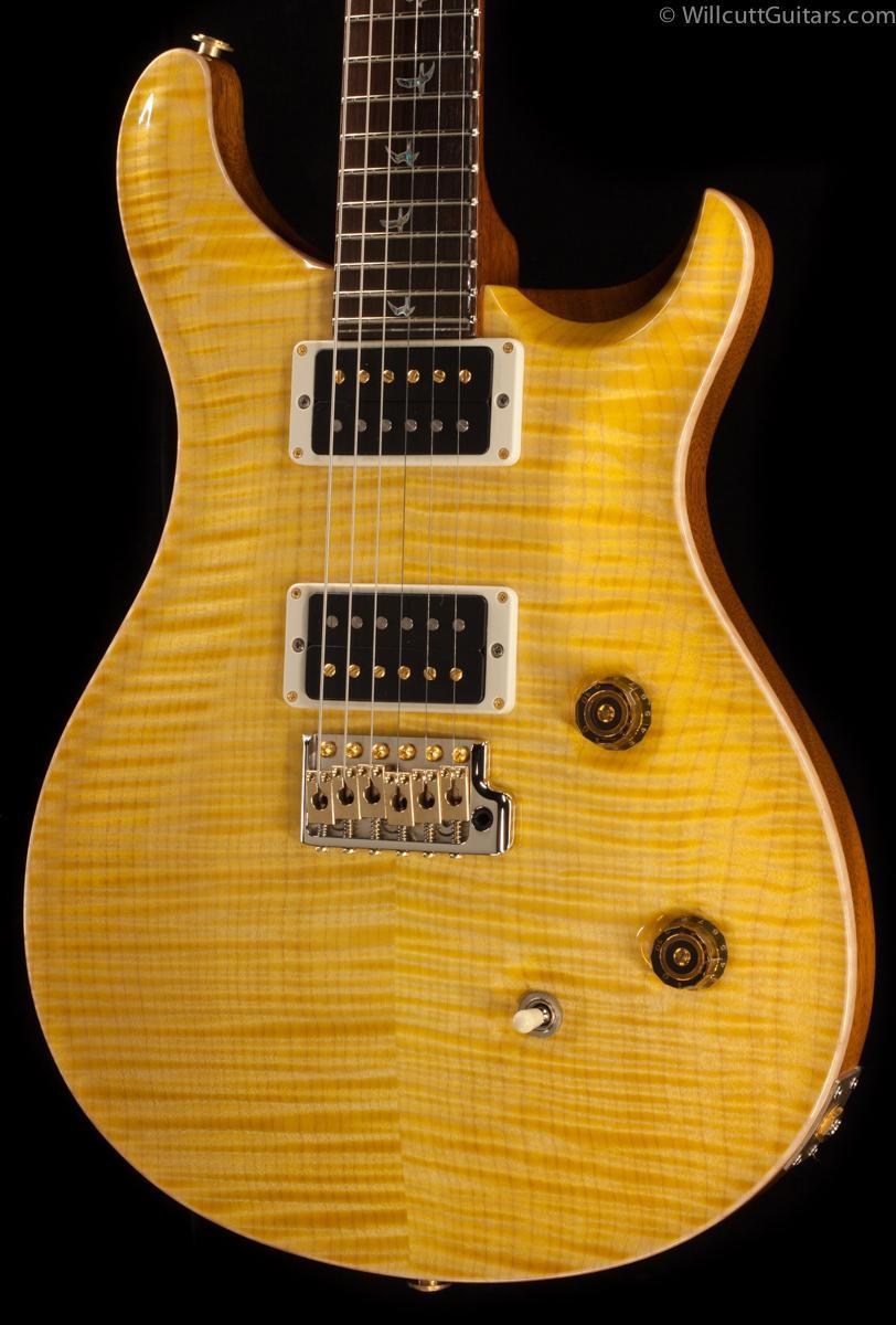 PRS Private Stock 5226 Custom 24 30th Anniversary Vintage