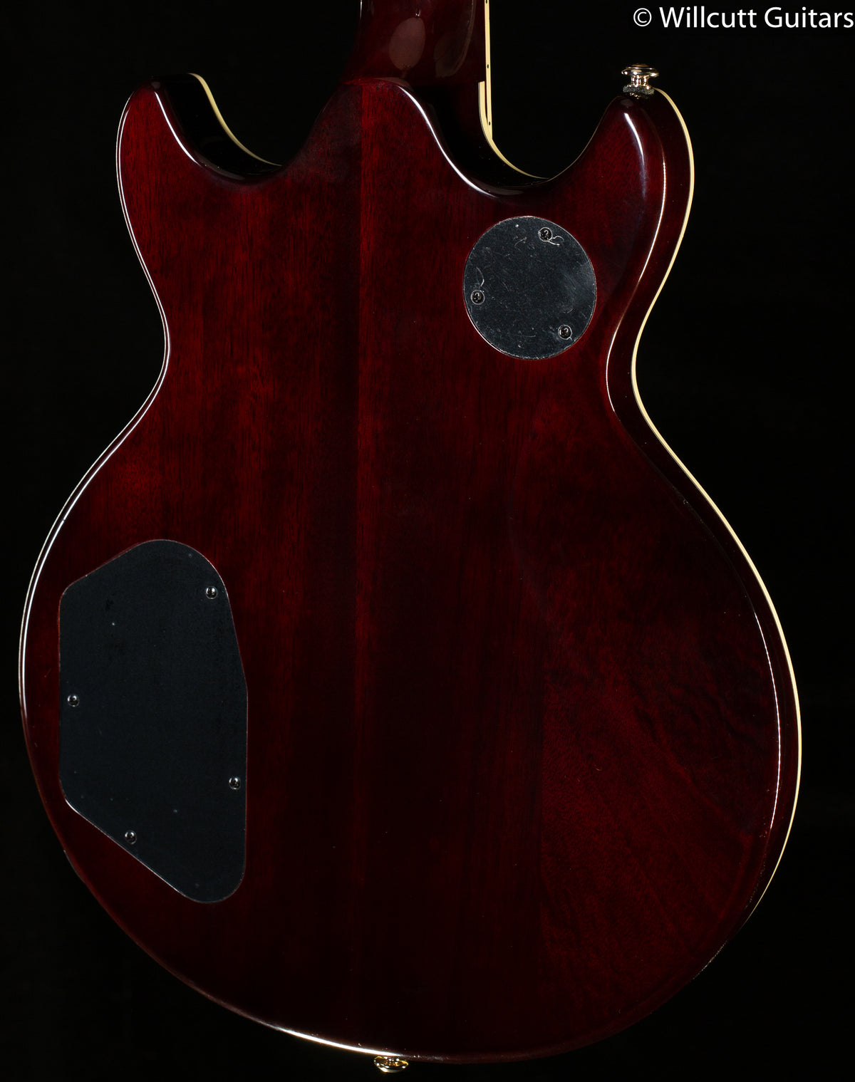 Ibanez AR Series AR420 Violin Sunburst (009)