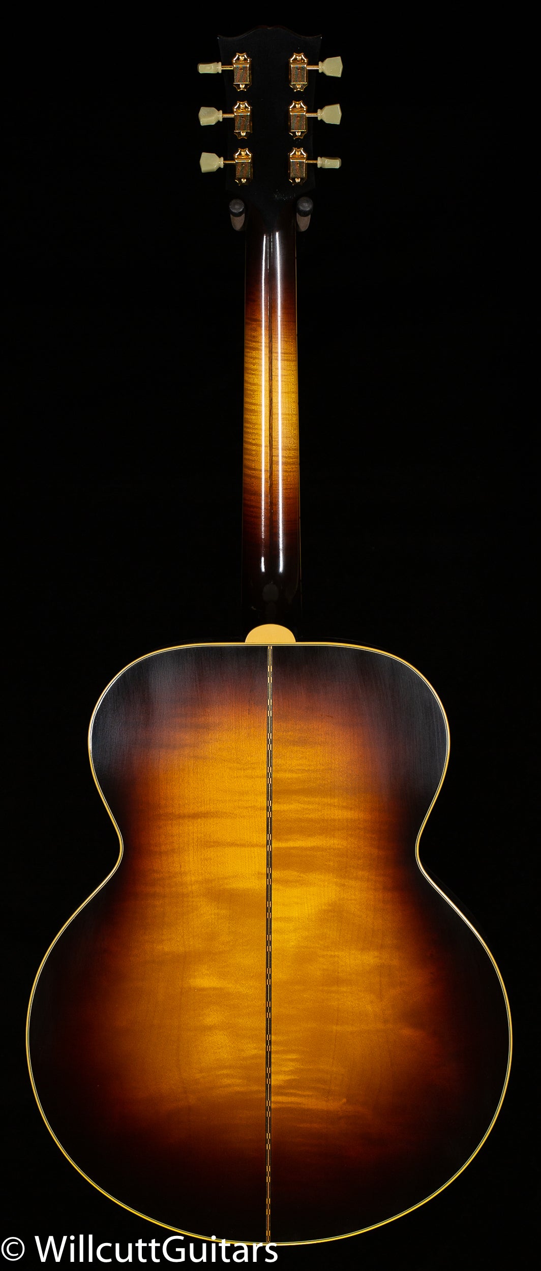 Gibson Custom Shop 1957 SJ-200