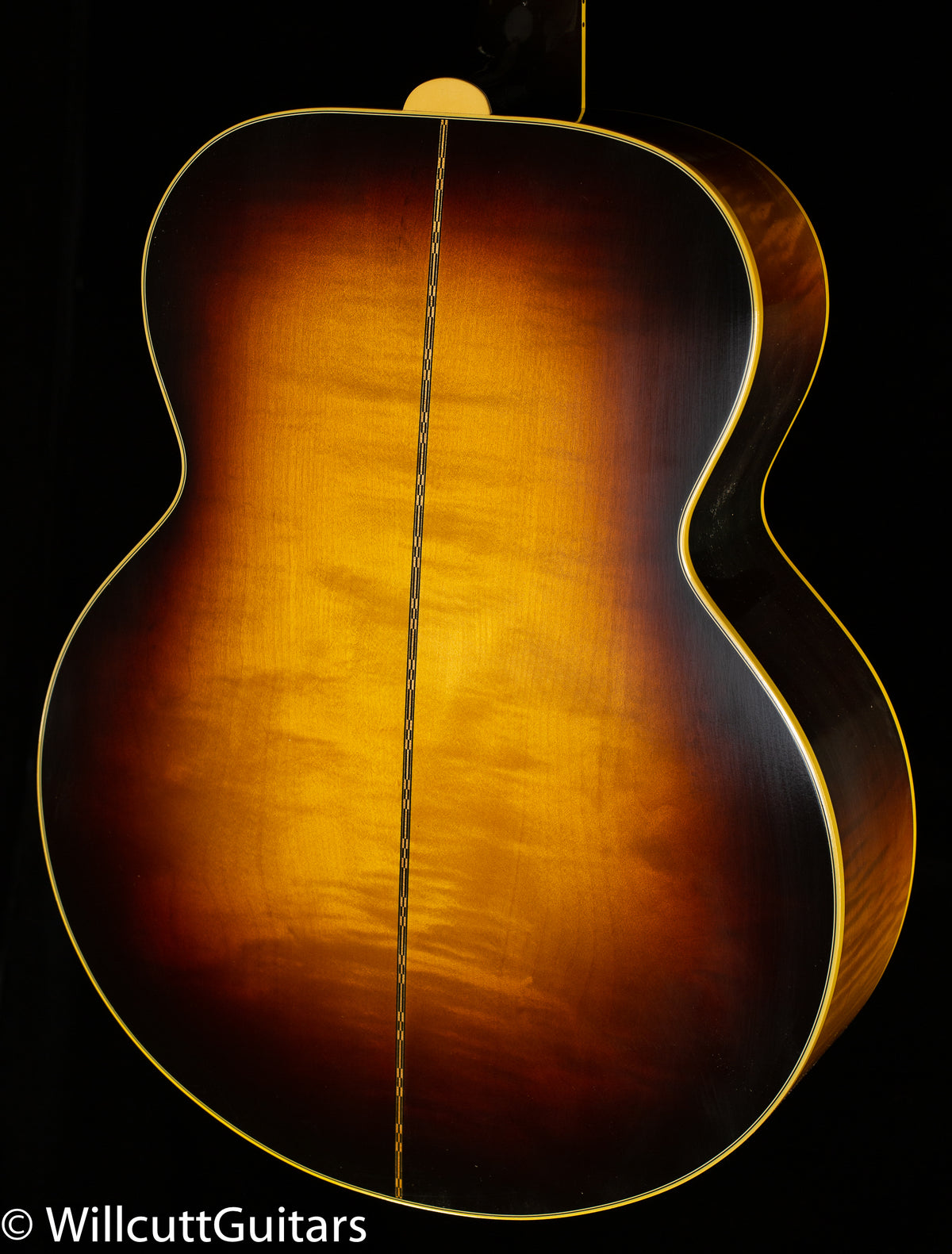 Gibson Custom Shop 1957 SJ-200