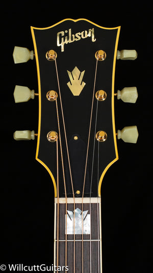 Gibson Custom Shop 1957 SJ-200