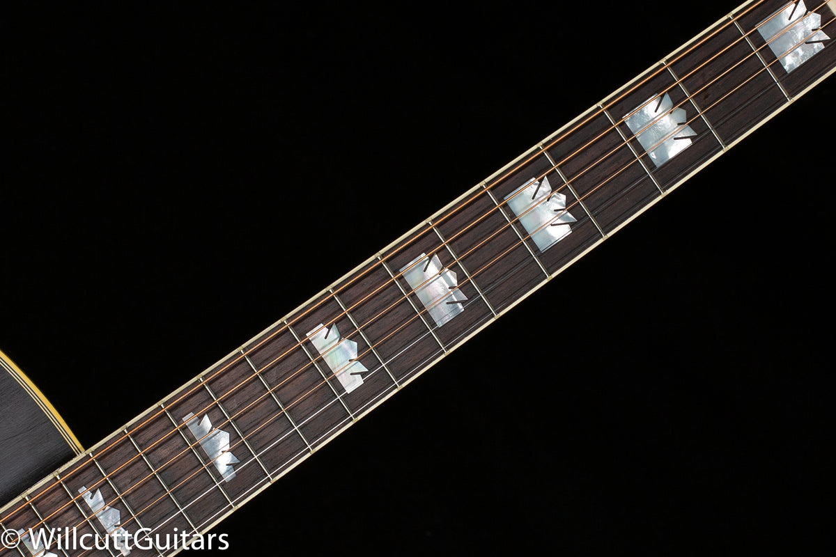 Gibson Custom Shop 1957 SJ-200