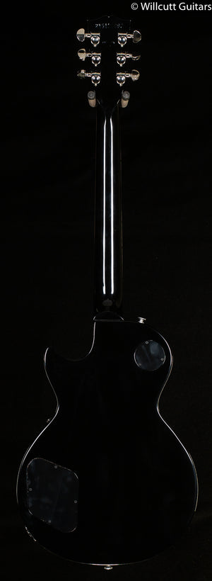 Gibson Les Paul Classic Ebony (092)