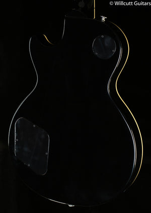 Gibson Les Paul Classic Ebony (092)