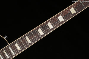 Gibson Les Paul Classic Ebony (092)