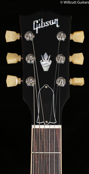 Gibson SG Standard '61 Maestro Vibrola Vintage Cherry (322)