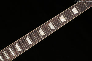 Gibson SG Standard '61 Maestro Vibrola Vintage Cherry (322)