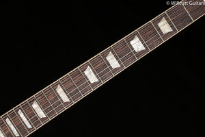 Gibson SG Standard '61 Maestro Vibrola Vintage Cherry (323)