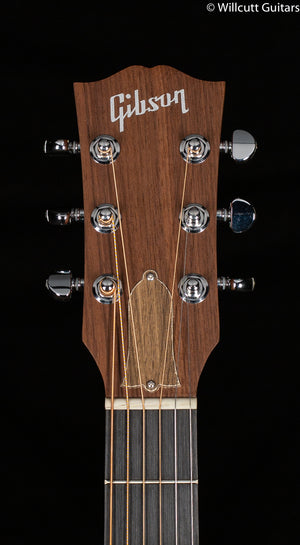 Gibson Generation Collection G-45