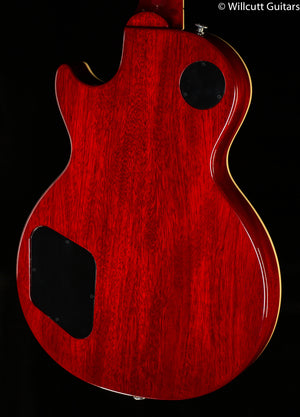 Gibson Les Paul Classic Heritage Cherry Sunburst (258)