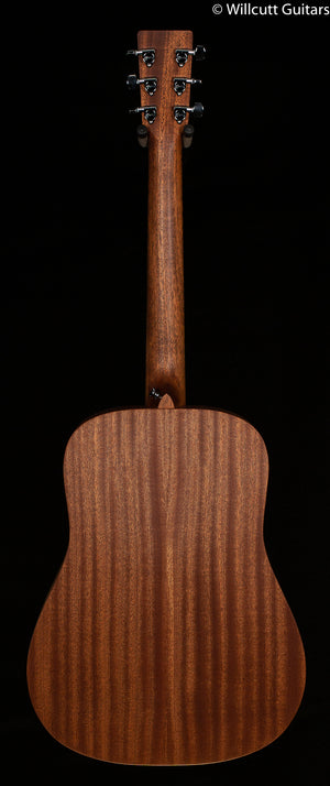 Martin Dreadnought Jr.