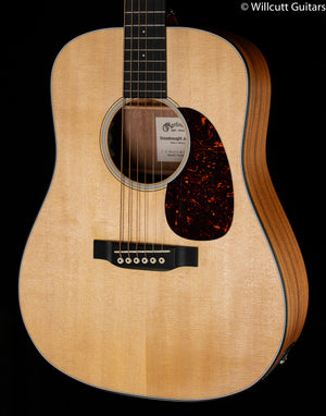 Martin Dreadnought Jr.