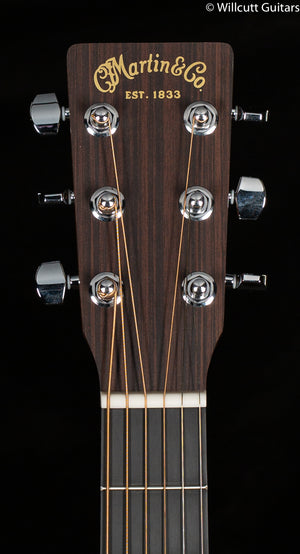 Martin Dreadnought Jr.