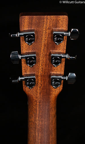 Martin Dreadnought Jr.