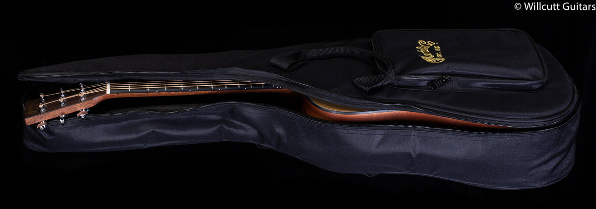 Martin Dreadnought Jr.