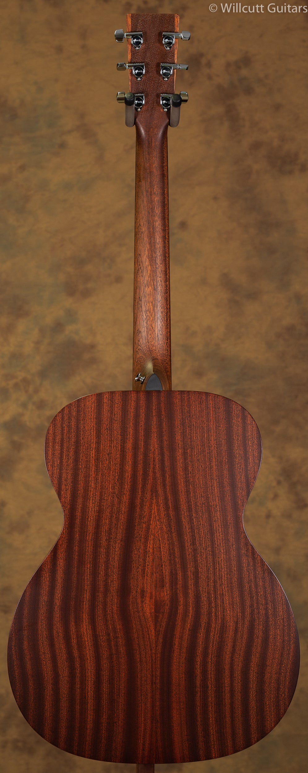 ギター Martin 000RS1 sddefault.jpg