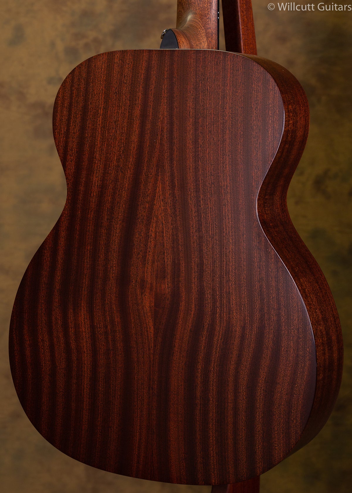 Martin 000-RS1 USED