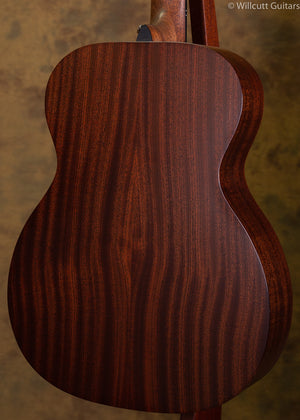 Martin 000-RS1 USED