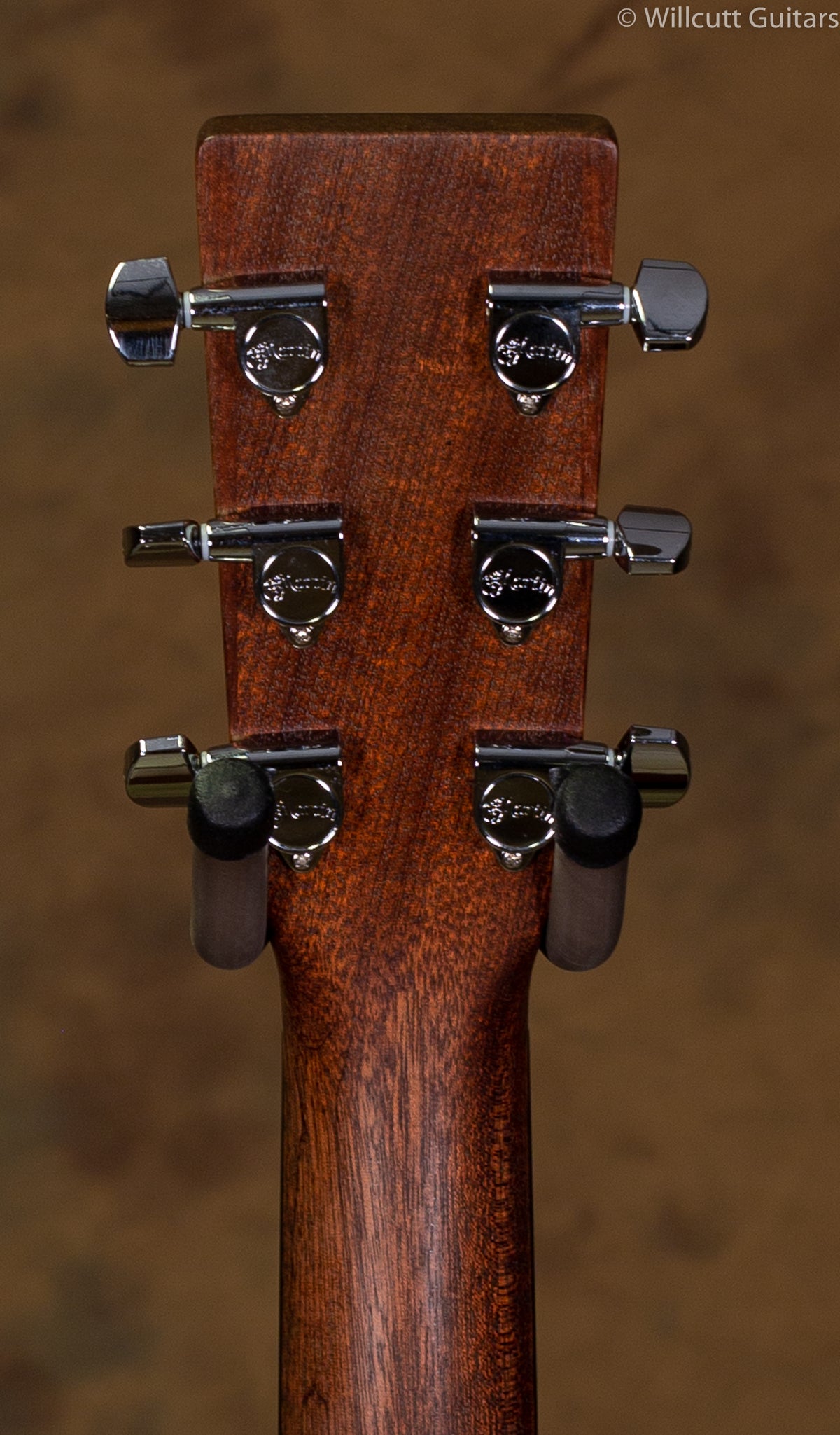 Martin 000-RS1 USED