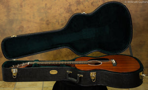 Martin 000-RS1 USED