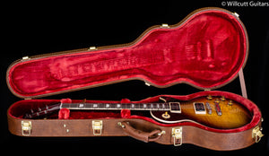 Gibson Slash Les Paul Standard November Burst (130)