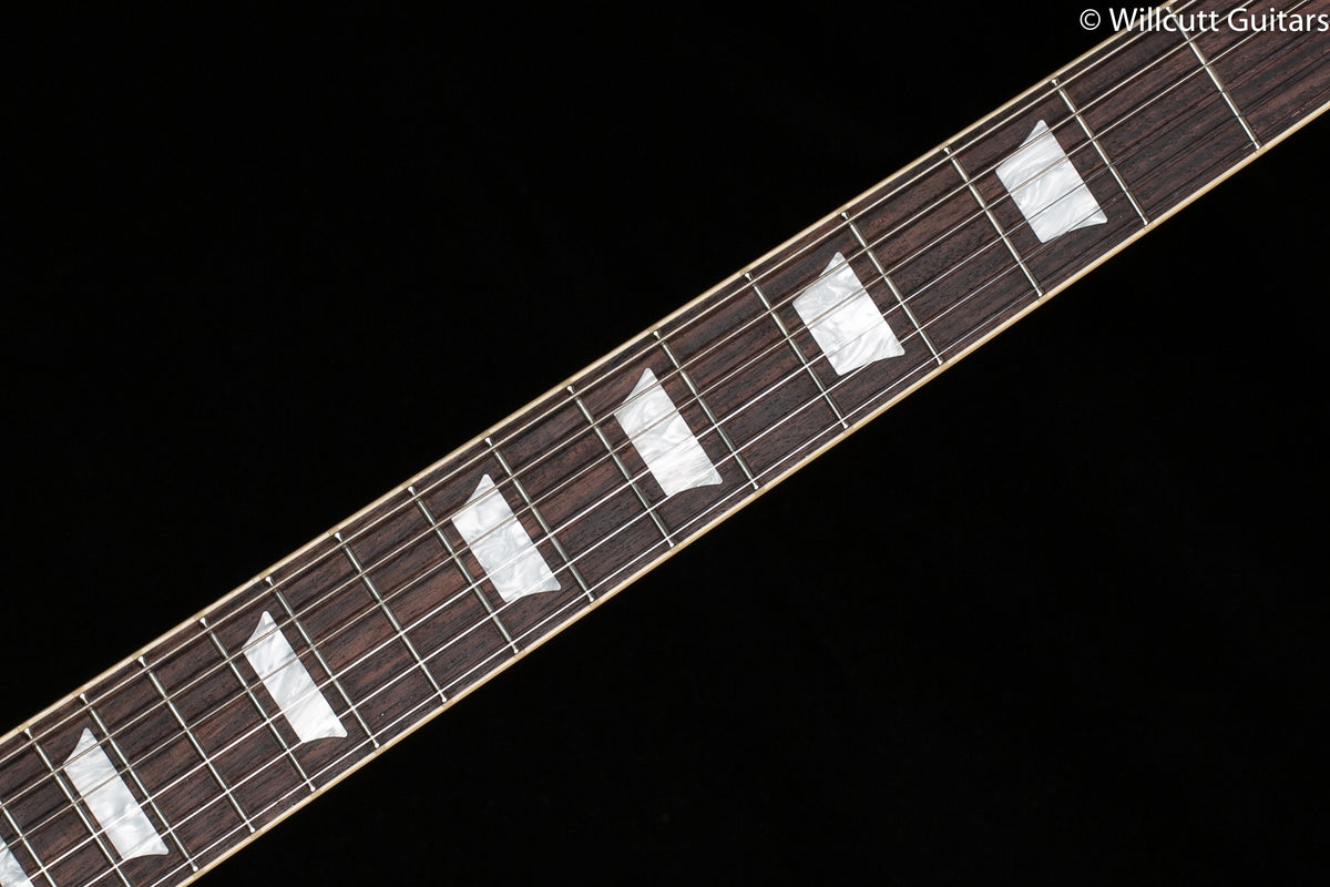 Gibson Slash Les Paul Standard November Burst (130)