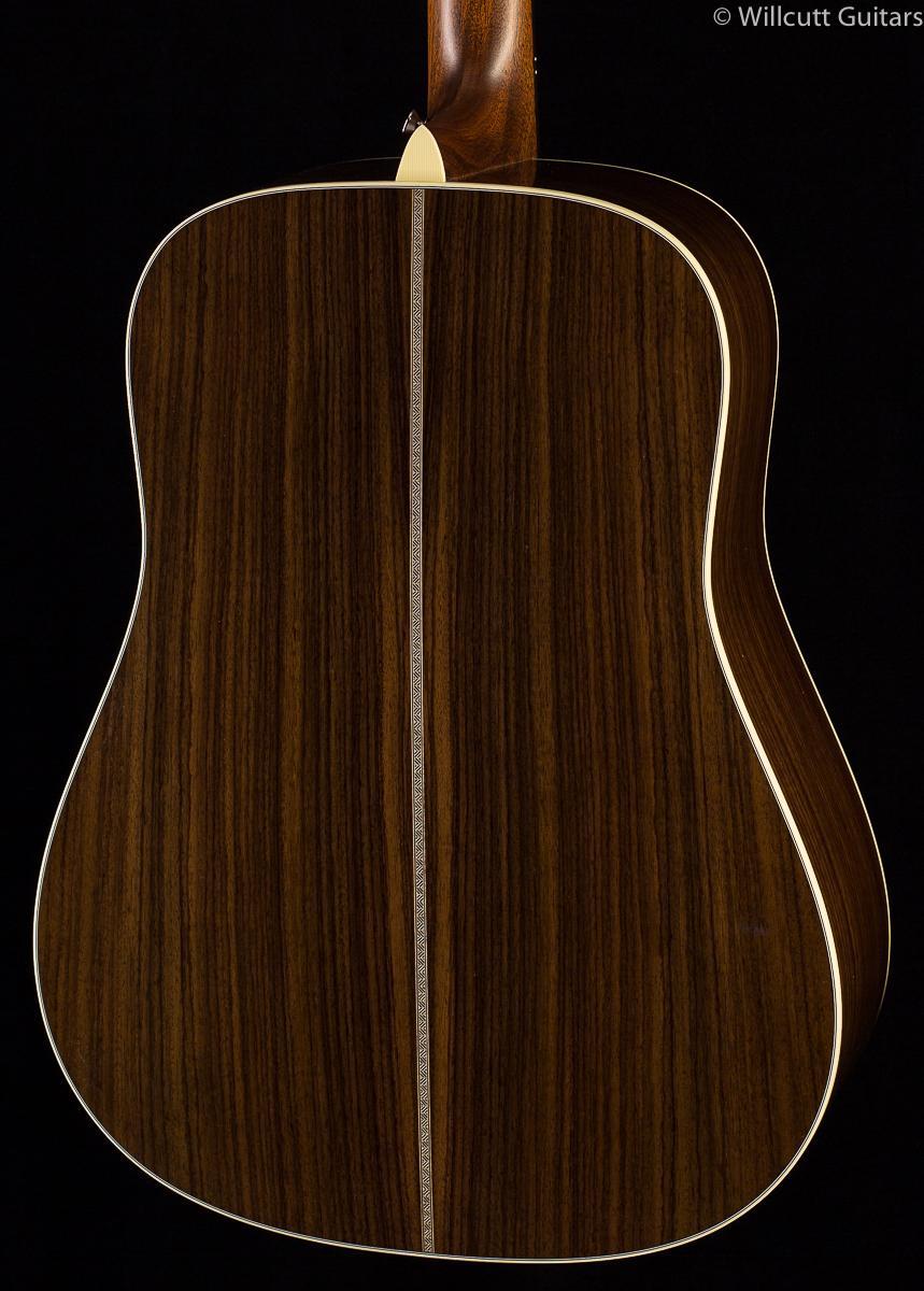 Martin HD-28E Retro (346)