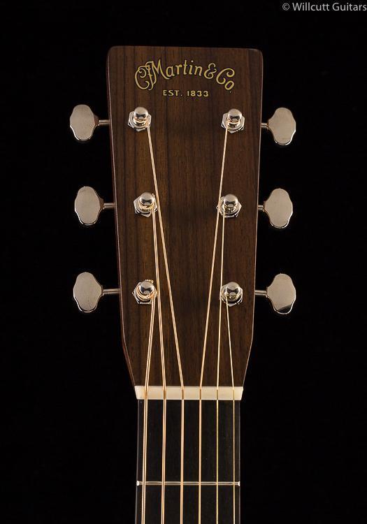 Martin HD-28E Retro (346)