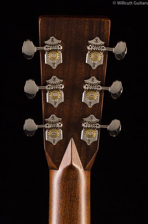 Martin HD-28E Retro (346)