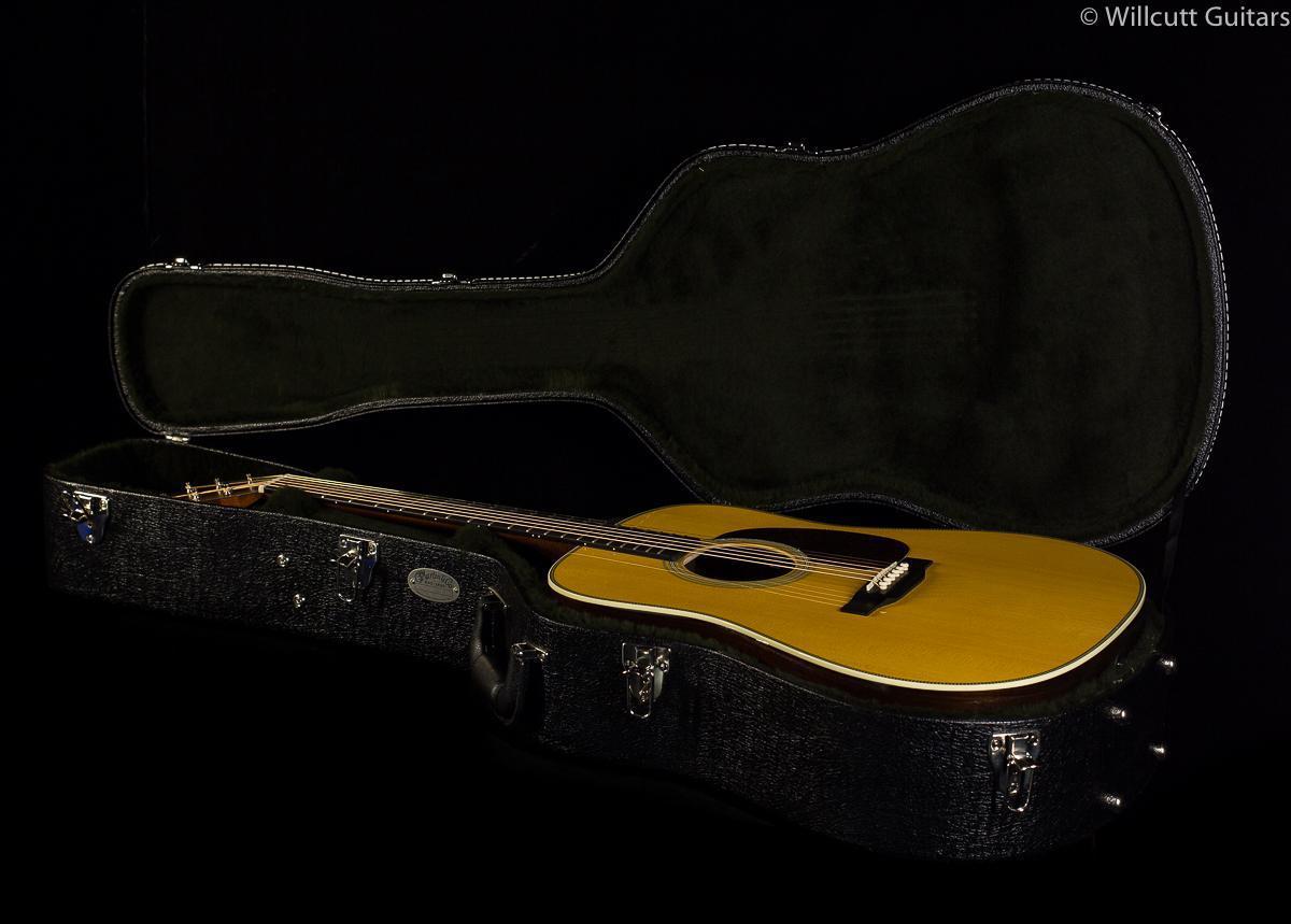 Martin HD-28E Retro (346)