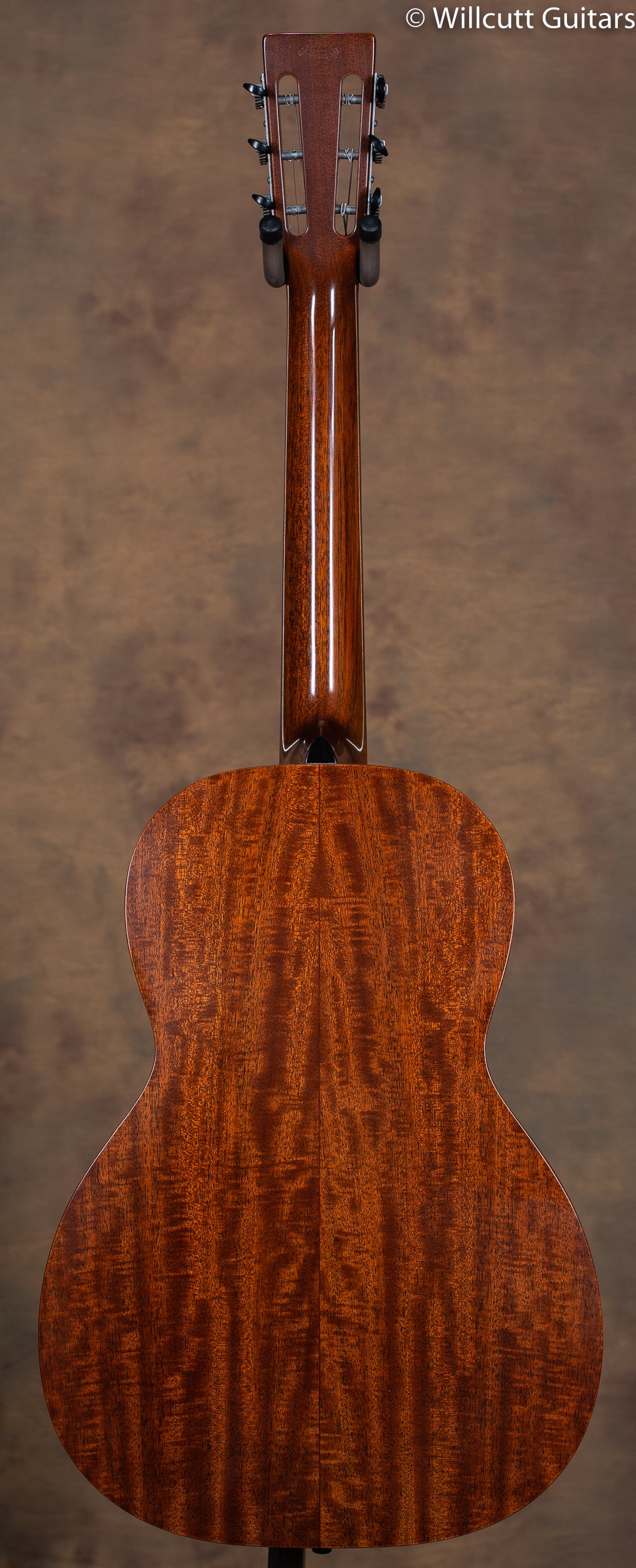 Martin 00-17 Authentic 1931 VTS