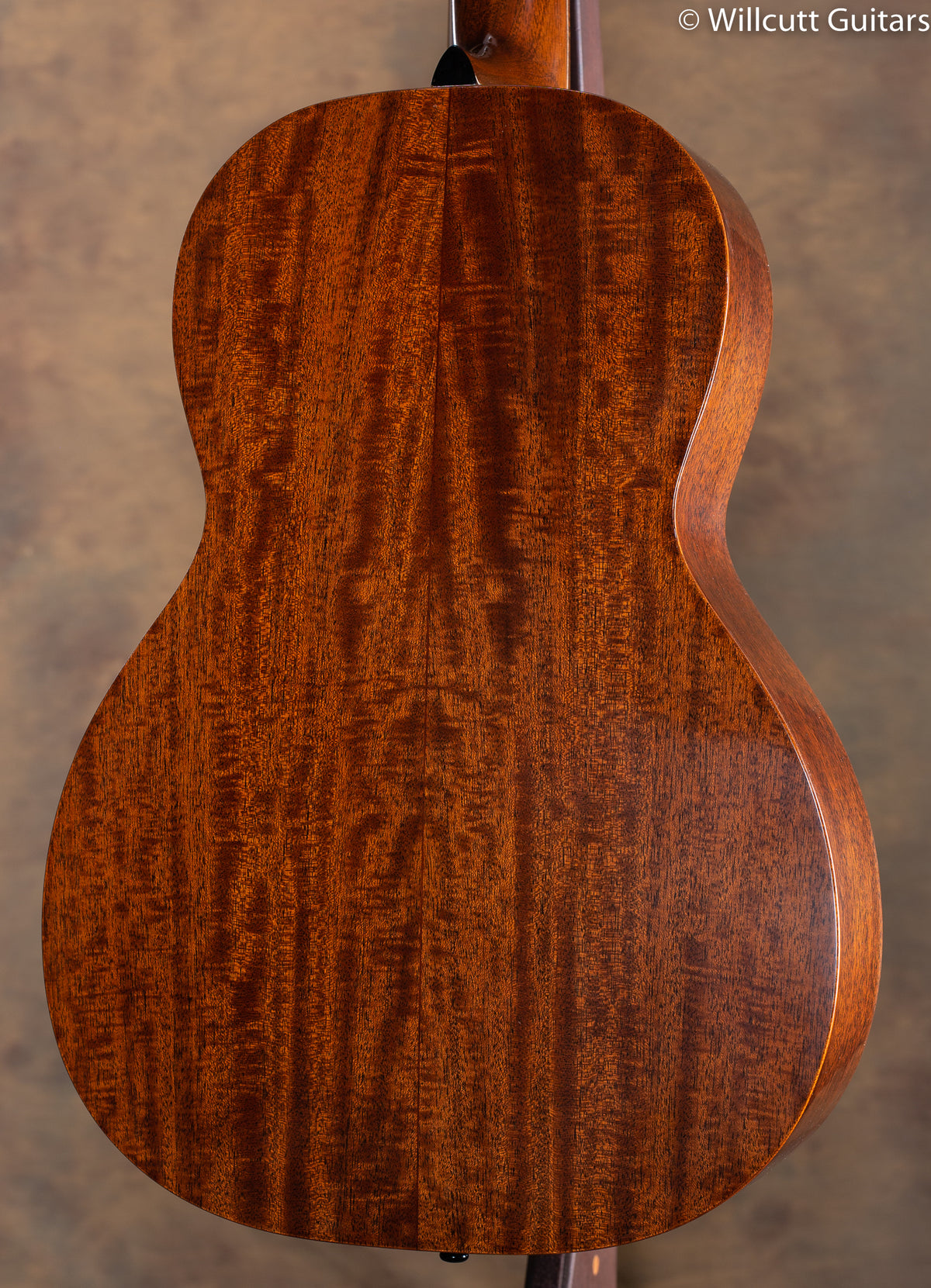 Martin 00-17 Authentic 1931 VTS