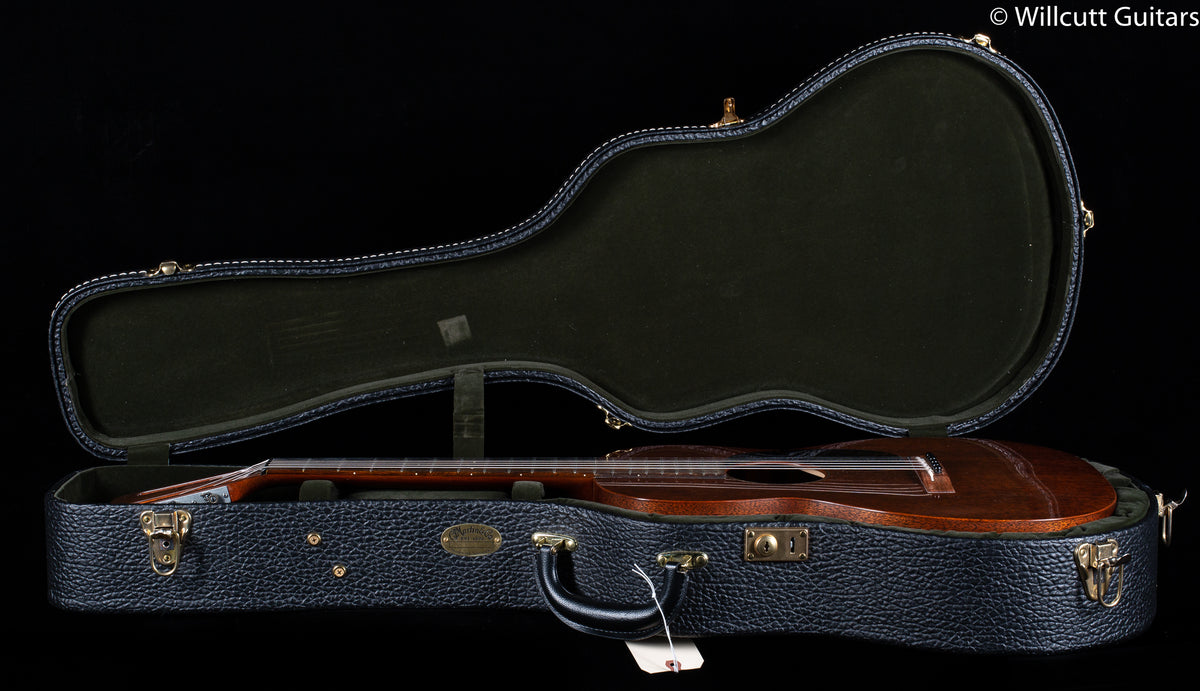 Martin 00-17 Authentic 1931 VTS