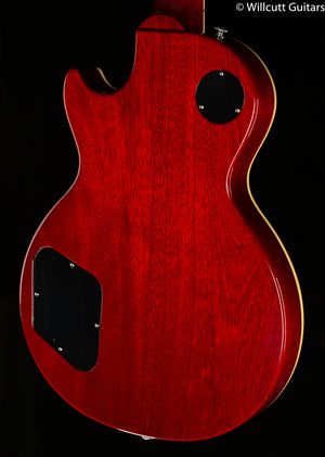 Gibson Les Paul Standard 60s Figured Top Bourbon Burst (259)
