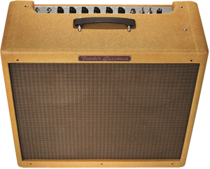 Fender Vintage Reissue '59 BASSMAN® LTD