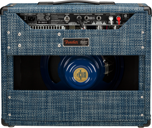 2172000642_amp_back_001_nr_600