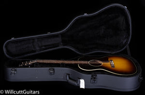Gibson L-00 Standard Vintage Sunburst Red Spruce (022)