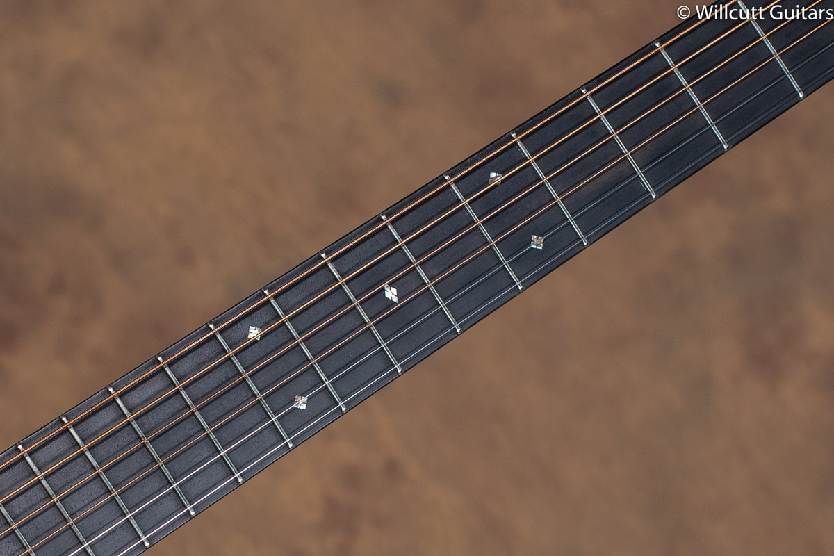 Martin Custom Shop 000 28 Style Adirondack Top