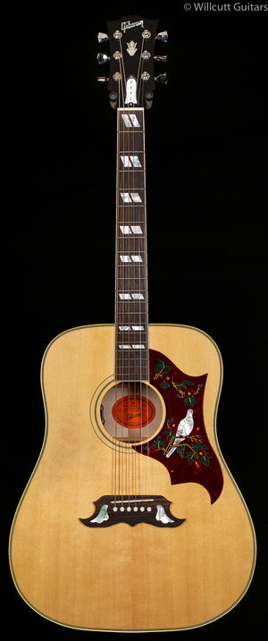 Gibson Dove Original