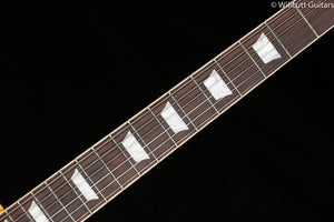 Gibson Les Paul Standard 50s P-90 Goldtop (333)