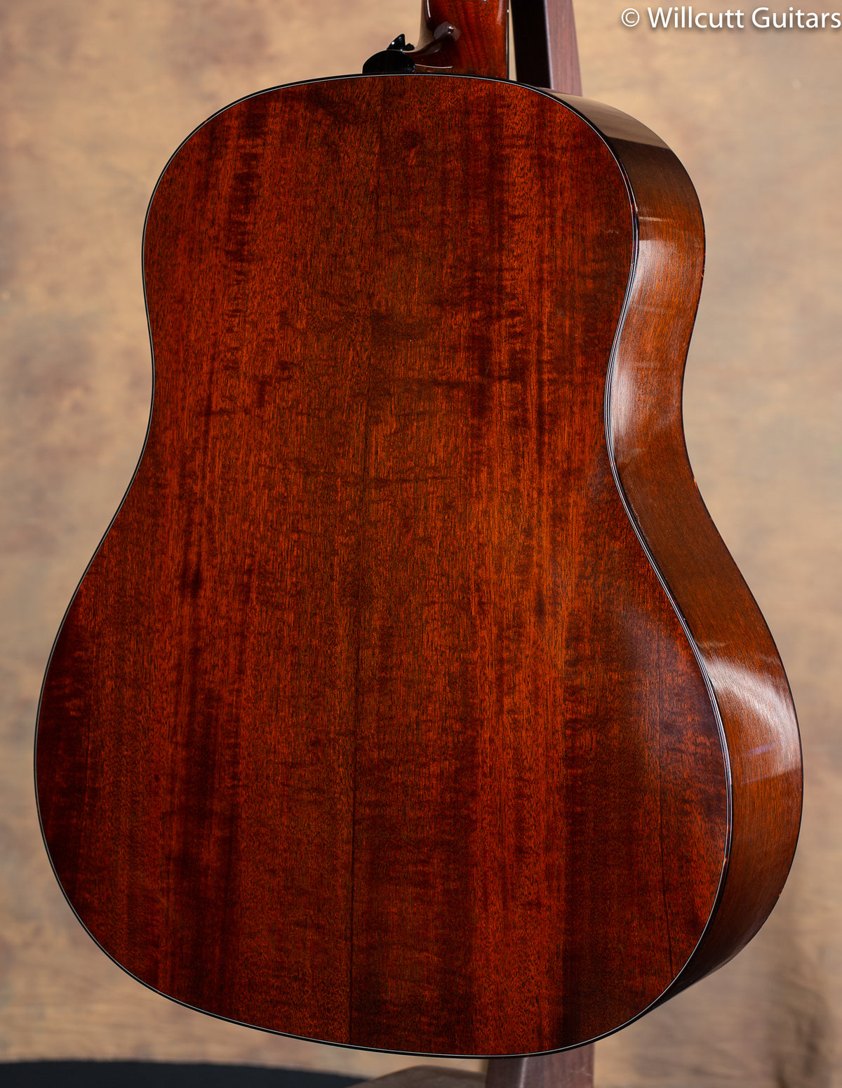 Collings CJ Short Scale USED