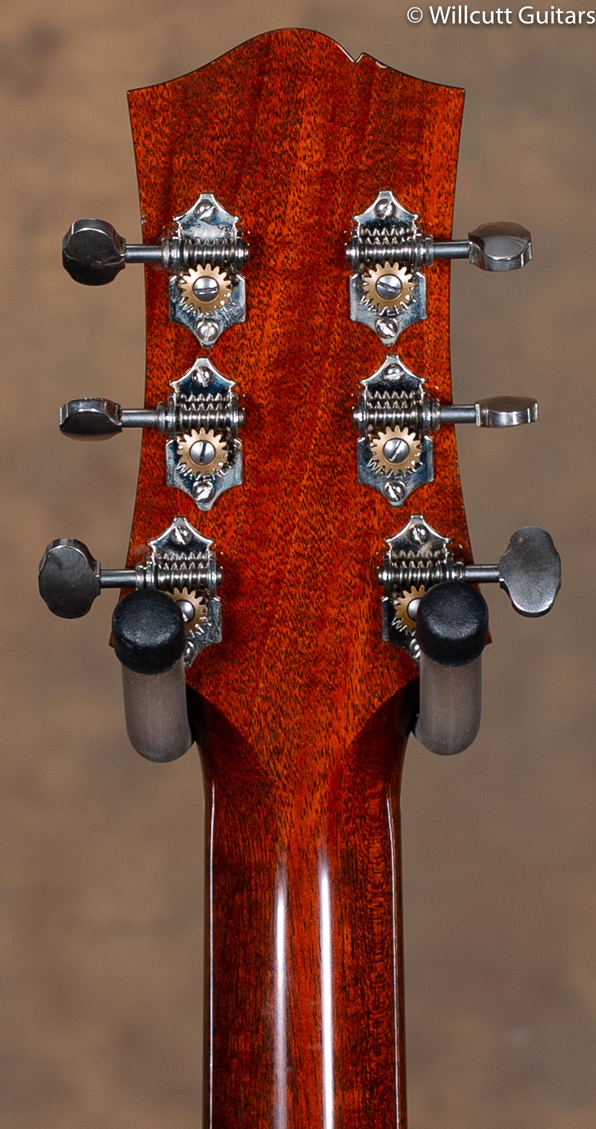 Collings CJ Short Scale USED