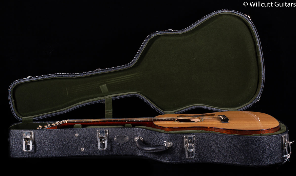 Collings CJ Short Scale USED