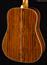 Martin Custom Shop D-28 Cocobolo (210)