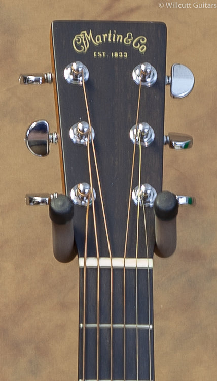 Martin Custom Shop Dreadnought 18 Style Walnut USED (561)