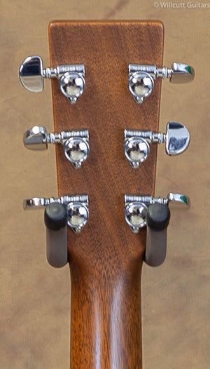 Martin Custom Shop Dreadnought 18 Style Walnut USED (561)